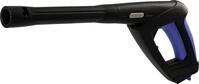 Nilfisk HD-Pistole "G5" f&uuml;r Hochdruckreiniger E145, E150, E160, P150 und P160,