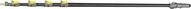 K&auml;rcher&reg; Teleskopstange "TL 7 H" 2,0 &ndash; 7,0 m Glas-/Carbonfaser-Mischung,