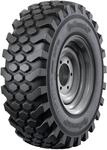 Continental MPT-Reifen 12.5 R 20 MPT 80 16 PR/139J Radial TL