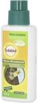 Solabiol Baum-Wundwachs 300 g