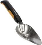 Fiskars Xact Blumenkelle L&auml;nge 375 mm