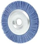 GLORIA&reg; MultiBrush Nylon-Fugenb&uuml;rste Fugenreiniger