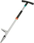 GARDENA combisystem Unkrautstecher 03518-20