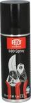 FELCO Pflegespray f&uuml;r Baumschere Astschere Gartenschere 56 ml