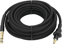 Nilfisk Hochdruckschlauch Superflex, 15 m, Hochdruckreiniger P-, Premium-, Pro-Serie,