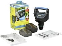 GLORIA&reg; Akku Kompressor f&uuml;r Druckspr&uuml;hger&auml;te ohne Akku, ohne Ladeger&auml;t