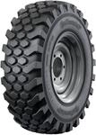 Continental MPT-Reifen 12.5 R 20 MPT 80 12 PR/132J Radial TL