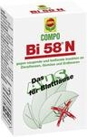 COMPO Bi 58 N 30 ml Dose