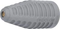K&auml;rcher&reg; Dreckfr&auml;ser 050, f&uuml;r Hochdruckreiniger, 4.114-027.0