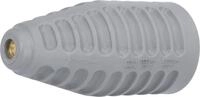 K&auml;rcher&reg; Dreckfr&auml;ser D&uuml;sengr&ouml;&szlig;e 70/80, 300 bar EASY!Lock, f&uuml;r