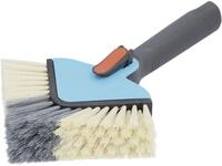 GARDENA combisystem Winkelbesen 03634-20