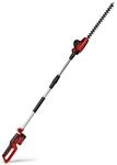 EINHELL Power X-Change Akku-Stab-Heckenschere GC-HH 18/45 Li T-Solo