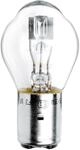Hella&reg; Biluxlampe 12 V, 35; 35 W, BA20d, f&uuml;r S2 Hauptscheinwerfer mit symmetrischem