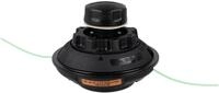 STIHL Fadenkopf "AutoCut C 4-2", &Oslash; Faden 2,0 mm, f&uuml;r Motorsense FSA 65, 85, 4006