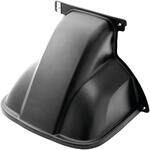 Husqvarna&reg; Deflektor Heckauswurf f&uuml;r Rasentraktor TC 38, 138, 139T, 142T, 238T,