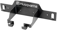 Husqvarna&reg; Wandhalter f&uuml;r M&auml;hroboter Automower&reg; 420, 430X, 440, 450X, 520, 550,