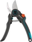 GARDENA Gartenschere ExpertCut Bypass 12203-34