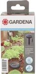 GARDENA Bodenfeuchtesensor t&uuml;rkis; anthrazit , 01867-20