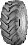 Michelin Industriereifen 460/70 R 24 XMCL, 159A8; 159B, Radial TL