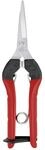 FELCO 322 Leseschere 190 mm