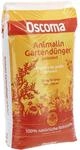 Oscorna&reg; Animalin organischer NPK 7+4+0.5 20 kg Sack Pellet
