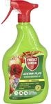Protect Garden Lizetan Plus Sch&auml;dlingsfrei AF 800 ml Flasche