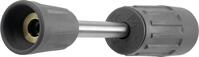 K&auml;rcher&reg; Strahlrohr 250 mm 360&deg; drehbar, f&uuml;r Hochdruckreiniger HD, HDC, HDS,