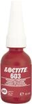 Loctite&reg; F&uuml;gekleber "603" hochfest, 10 ml, 1967548