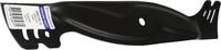 Husqvarna&reg; Rasenm&auml;hermesser 470 mm, f&uuml;r M&auml;her Husqvarna, Jonsered, Zenoah,