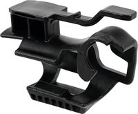 STIHL Halter f&uuml;r Laser 2-in-1 Kettens&auml;ge MS 261, 271, 291 (au&szlig;er VW), 1141 791