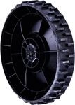 Husqvarna&reg; Antriebsrad f&uuml;r M&auml;hroboter Flymo, Gardena, Husqvarna, McCulloch,