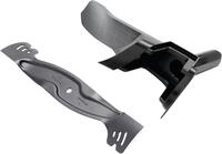 Husqvarna&reg; Mulchkit f&uuml;r Rasenm&auml;her LC 247i, LC 247iX, LC 247 Li, LC 347 VLi, LC