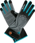 GARDENA Strauchpflegehandschuhe Mobile Touch Gartenhandschuhe 8 Gartenhandschuhe
