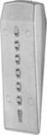 STIHL F&auml;llkeil Aluminium 12 cm, 190 g, 0000 881 2201