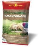 Wolf-Garten&reg; Natura Rasend&uuml;nger 10,8 kg Sack Ausreichend f&uuml;r ca. 160 m&sup2;