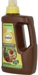 Solabiol Brennnessel Sud 1 l Flasche