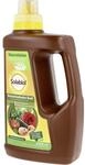 Solabiol Schachtelhalm Sud 1 l