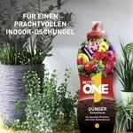 NutriONE Universald&uuml;nger NPK 5,5+5+7,5 1 l