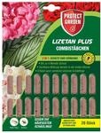 Protect Garden Lizetan Plus Combist&auml;bchen 20 St. Packung