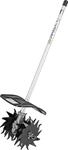 STIHL Bodenfr&auml;se "BF-KM" Vorsatz Kombi-Motor, 22 cm, 4601 740 5000