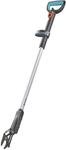 GARDENA Astschere SlimCut 12010-20