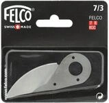 FELCO Ersatzklinge Felco 7/3