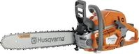 Husqvarna&reg; Benzin-Kettens&auml;ge "550 XP&reg; Mark II" 3,0 kW (4,1 PS) Schienenl&auml;nge 38