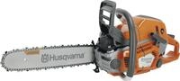 Husqvarna&reg; Benzin-Kettens&auml;ge "550 XP&reg; Mark II" 3,0 kW (4,1 PS)...