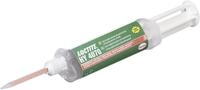 Loctite&reg; Strukturklebstoff "HY 4070", 11 g, 2237457