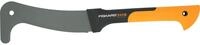 Fiskars Machete WoodXpert XA3 L&auml;nge 505 mm