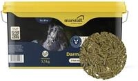 marstall&reg; Darm-Regulator bei Kotwasser und &auml;hnlichen Darmbeschwerden 3,5 kg...