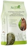 Stiefel Stoffwechselkr&auml;uter 1 kg Beutel mit Brennnesselkraut getrocknet
