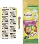 Solabiol Obstmadenfalle 5 St., 86600426