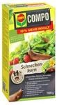 COMPO Schneckenkorn 1.100 g Karton